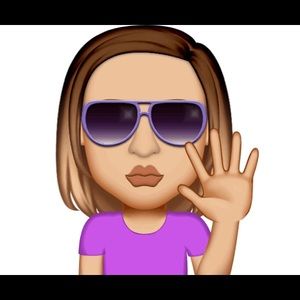 Meet your Posher, Dilister